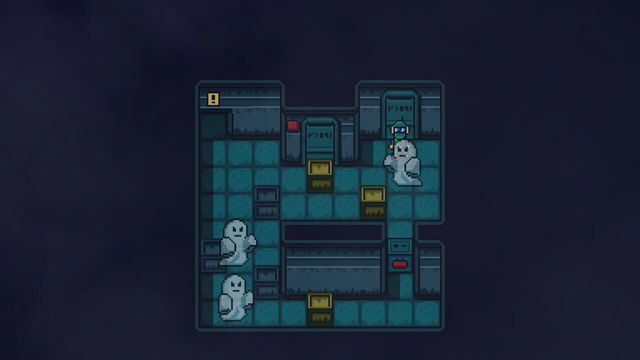 Move That Box! 3