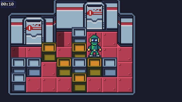 Move That Box! 4