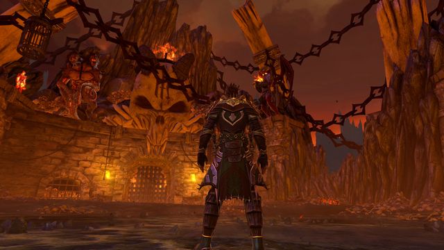 Neverwinter 6