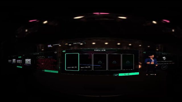 Metavusking 1