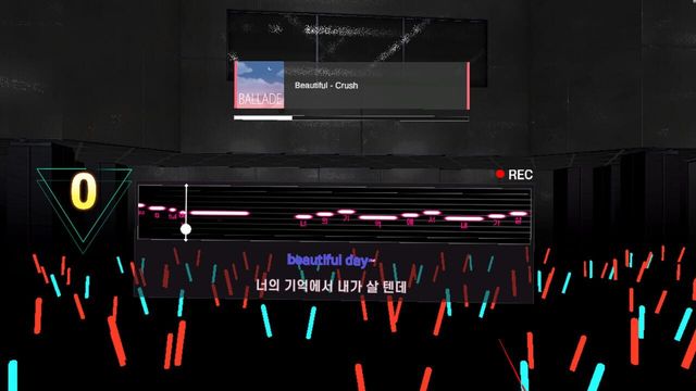 Metavusking 4