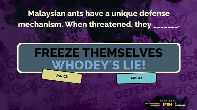 The Jackbox Party Pack 2 4