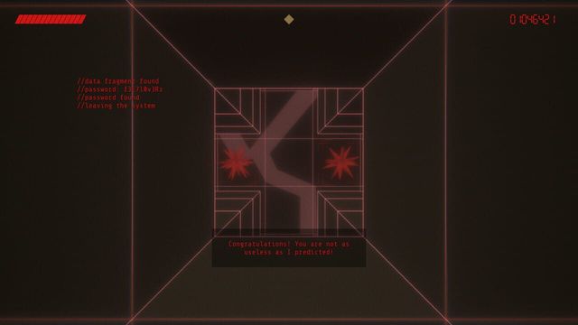 NeuroWorm 4