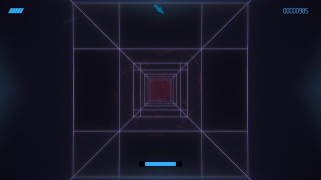 NeuroWorm 6