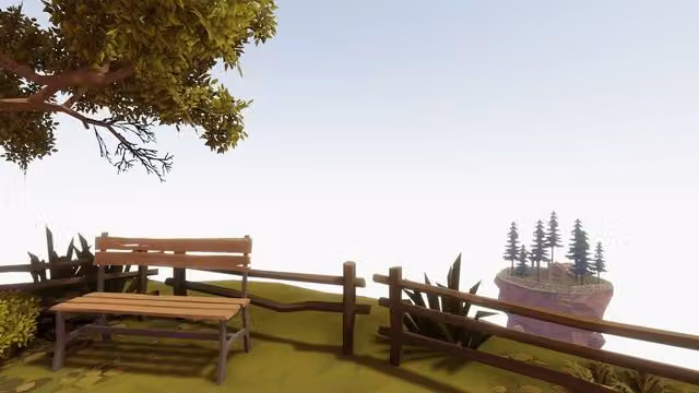 Pinecone Game 3