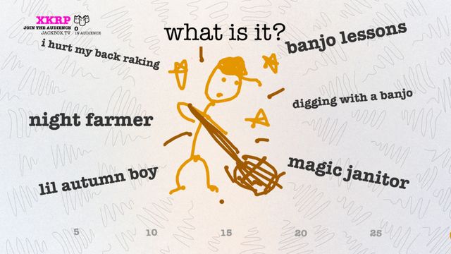 Drawful 2 2