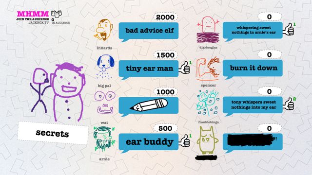 Drawful 2 3