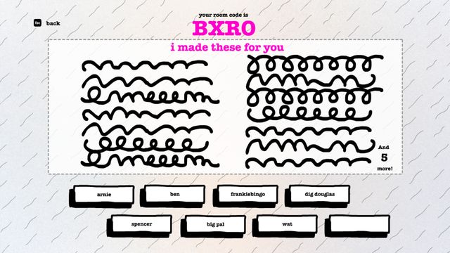 Drawful 2 4