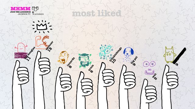 Drawful 2 5