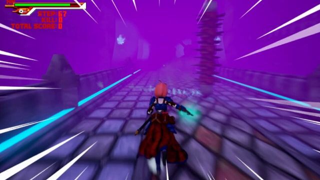 Mugen Abisu 2