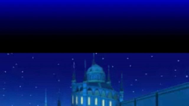 Tales of the Tempest 3