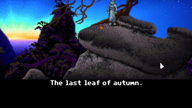 Loom 3