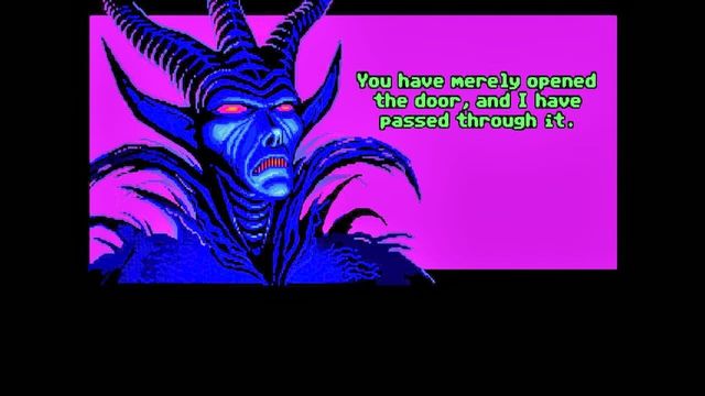 Loom 6