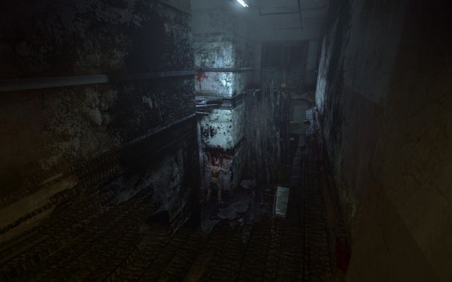 Outlast 5