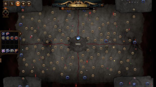 Path of Exile 6