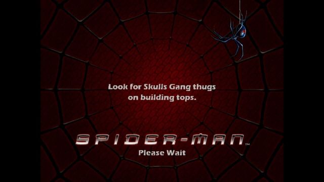 Spider-Man 4