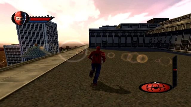 Spider-Man 5