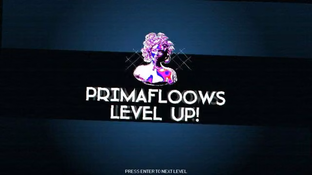 Primafloows 4