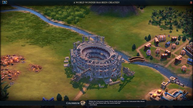 Sid Meier's Civilization VI 5