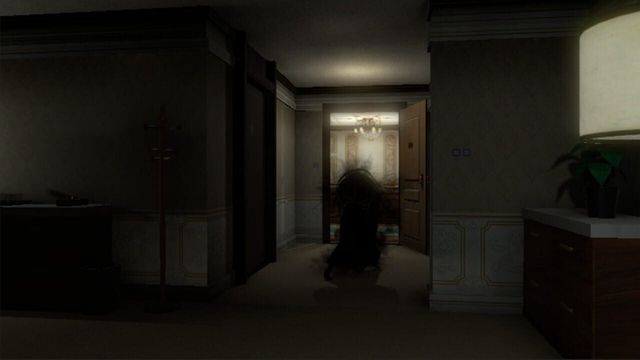 NightCry 3