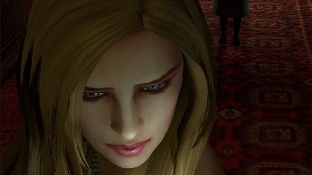 NightCry 4