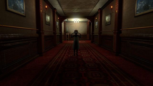 NightCry 5