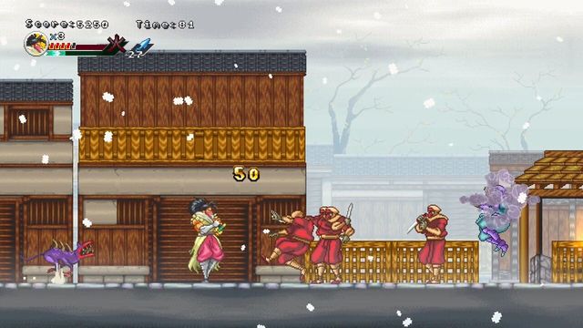 Ganryu 2 4
