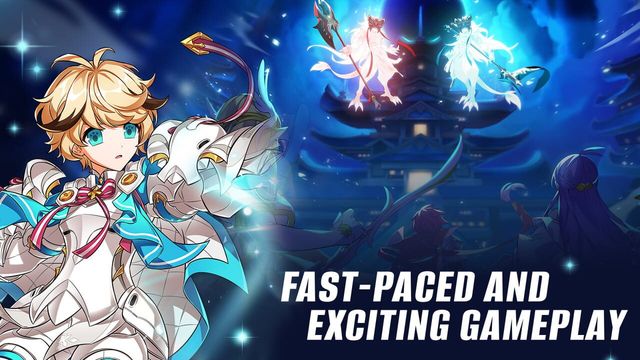 Elsword 2