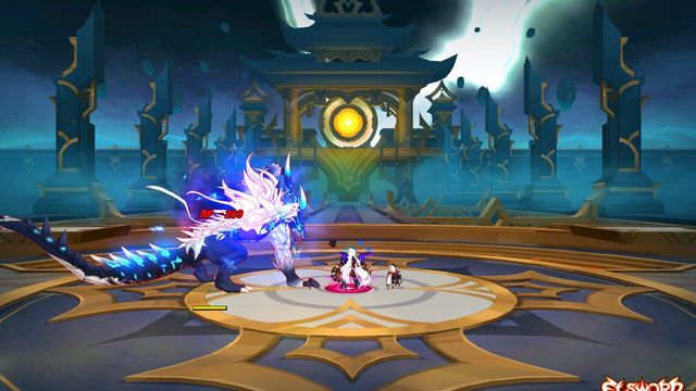 Elsword 4