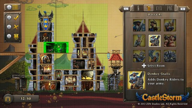 CastleStorm 6