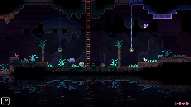 Animal Well 3