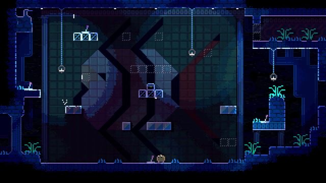 Animal Well 4