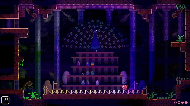Animal Well 5