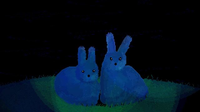 Animal Well 6