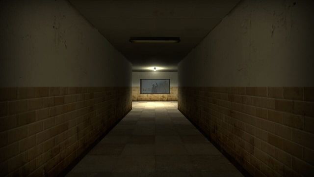 Nightmare House 2 4