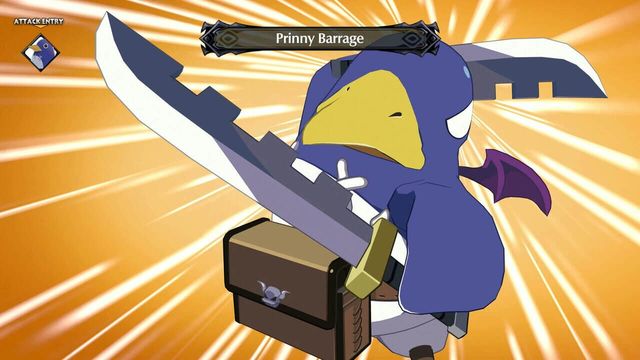 Disgaea 6 Complete 2