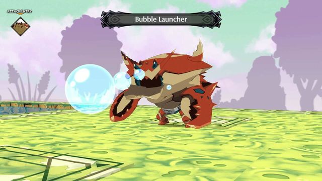Disgaea 6 Complete 3