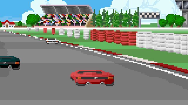 McPixel 3 2