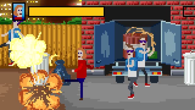 McPixel 3 4