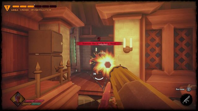 Abermore 2