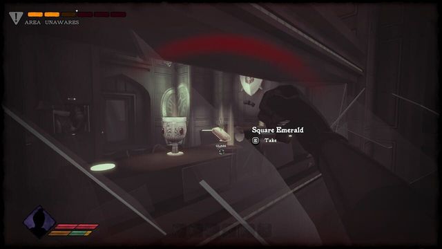 Abermore 3