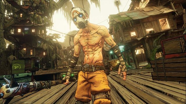 Borderlands 3 5