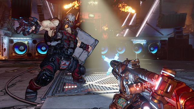 Borderlands 3 6