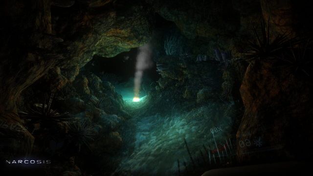 Narcosis 2