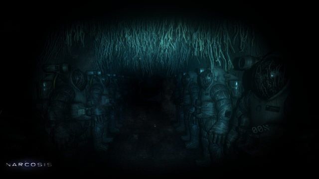 Narcosis 3