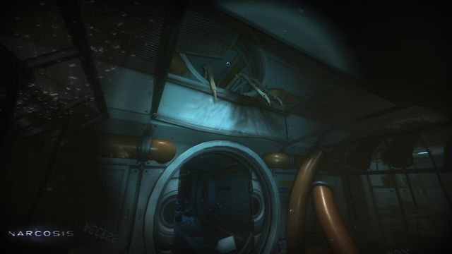 Narcosis 4