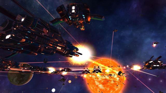 Star Ruler 2 4