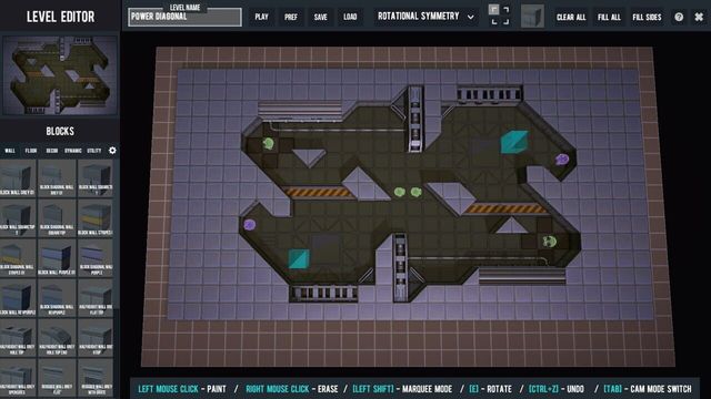 Rocket Fist 2