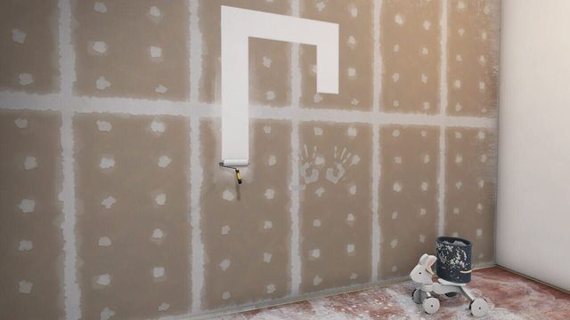House Flipper 2 2