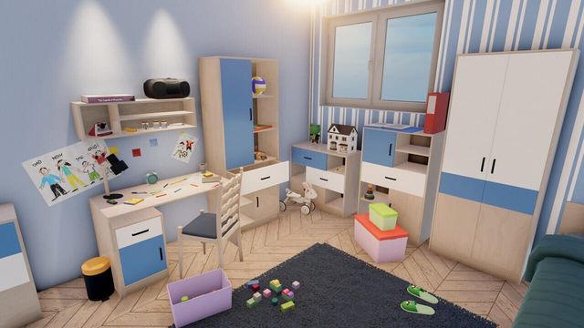 House Flipper 2 3